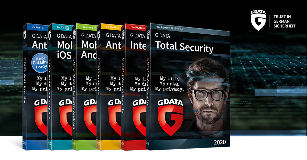 Prodigy Antivirus Gratis Descargar