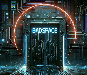 Backdoor BadSpace delivered by high-ranking infected websites