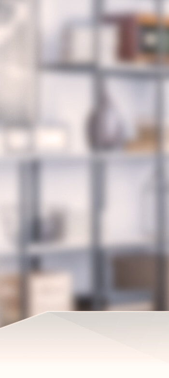 Device background left